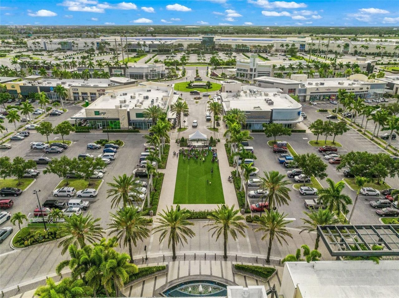6430 Moorings Point Circle, Unit 201, Bradenton, FL 34202 Photo