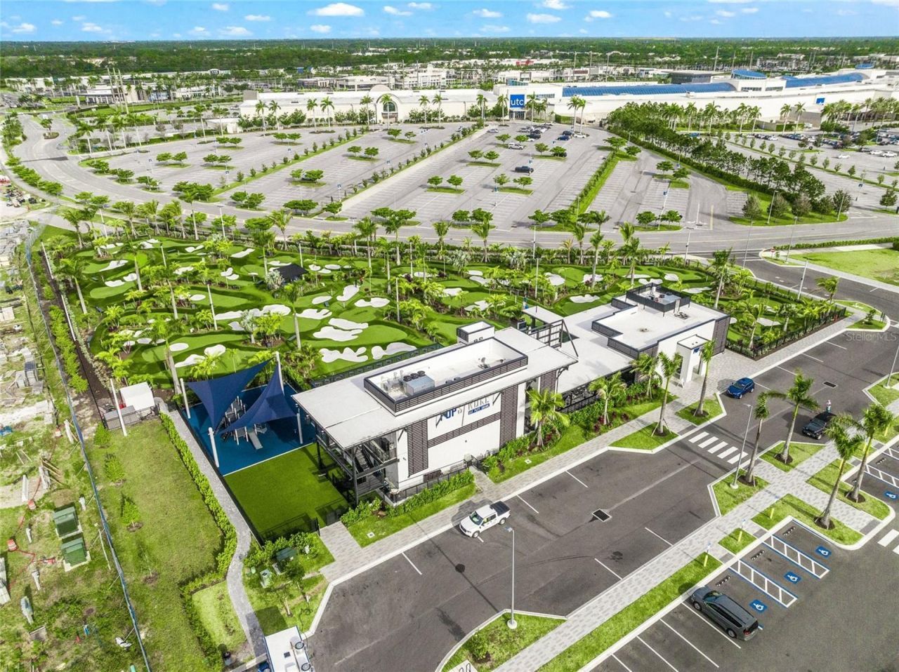 6430 Moorings Point Circle, Unit 201, Bradenton, FL 34202 Photo
