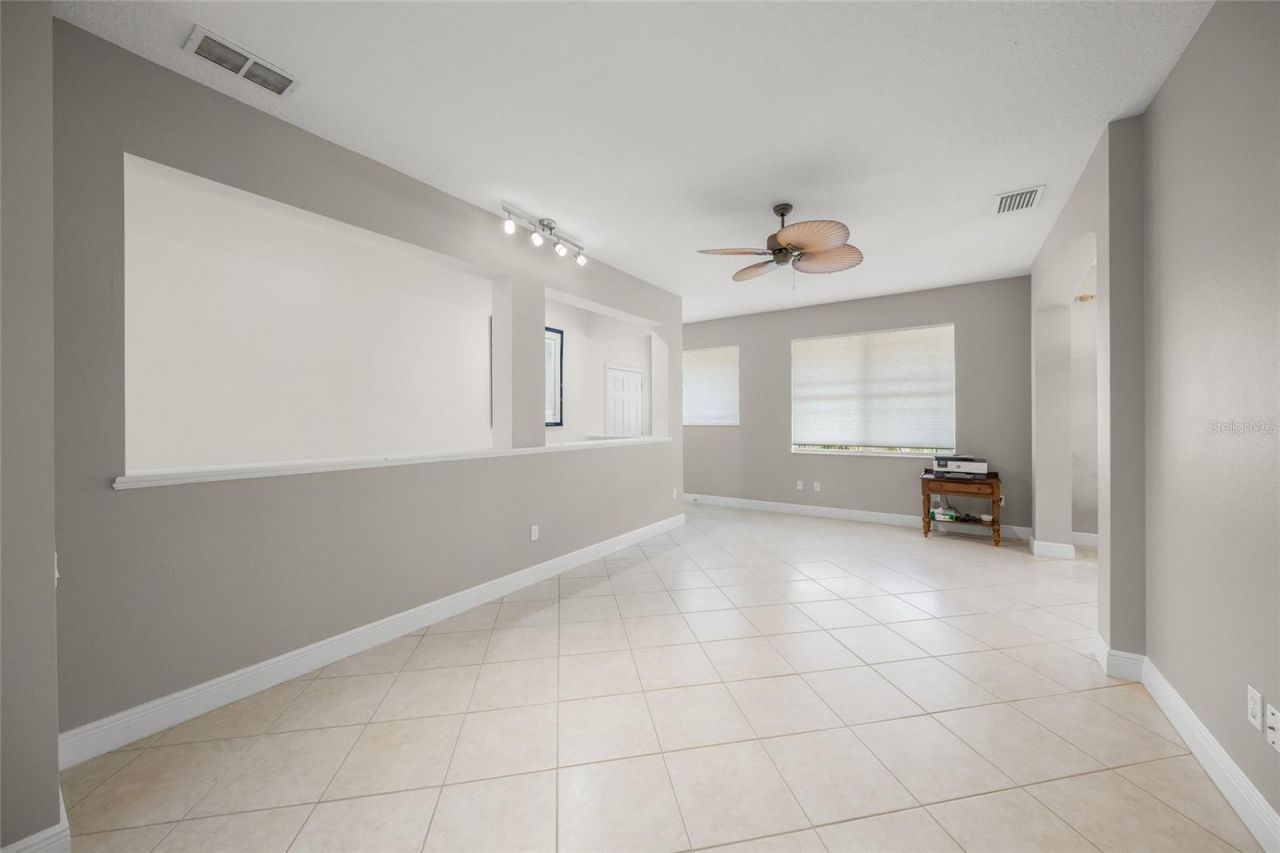 6430 Moorings Point Circle, Unit 201, Bradenton, FL 34202 Photo