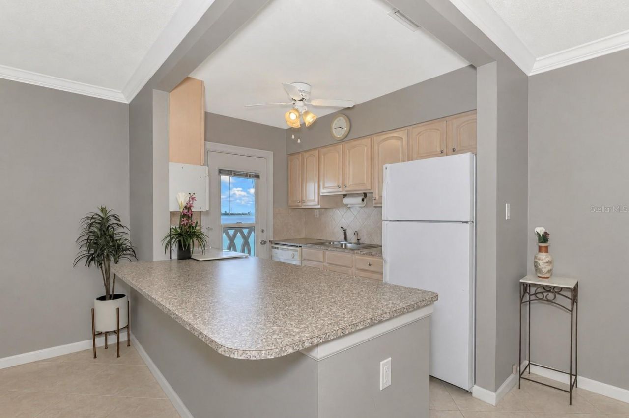 763 John Ringling Boulevard , Unit 34, Sarasota, FL 34236 Photo