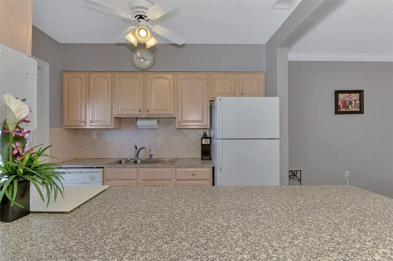 763 John Ringling Boulevard , Unit 34, Sarasota, FL 34236 Photo