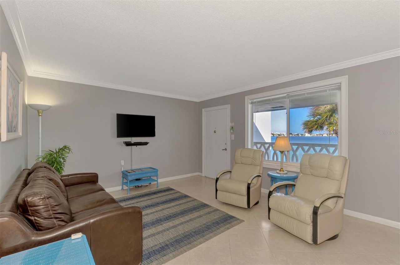 763 John Ringling Boulevard , Unit 34, Sarasota, FL 34236 Photo