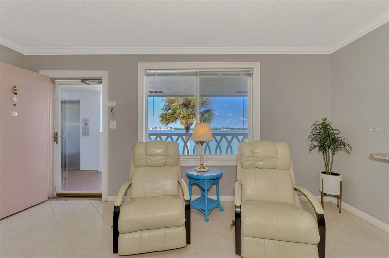 763 John Ringling Boulevard , Unit 34, Sarasota, FL 34236 Photo