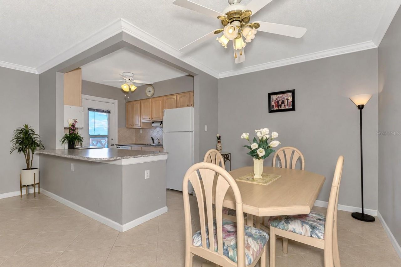 763 John Ringling Boulevard , Unit 34, Sarasota, FL 34236 Photo