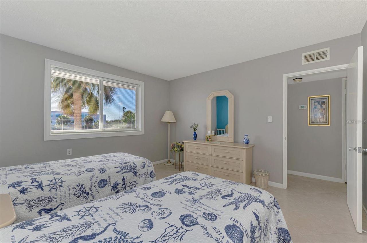 763 John Ringling Boulevard , Unit 34, Sarasota, FL 34236 Photo