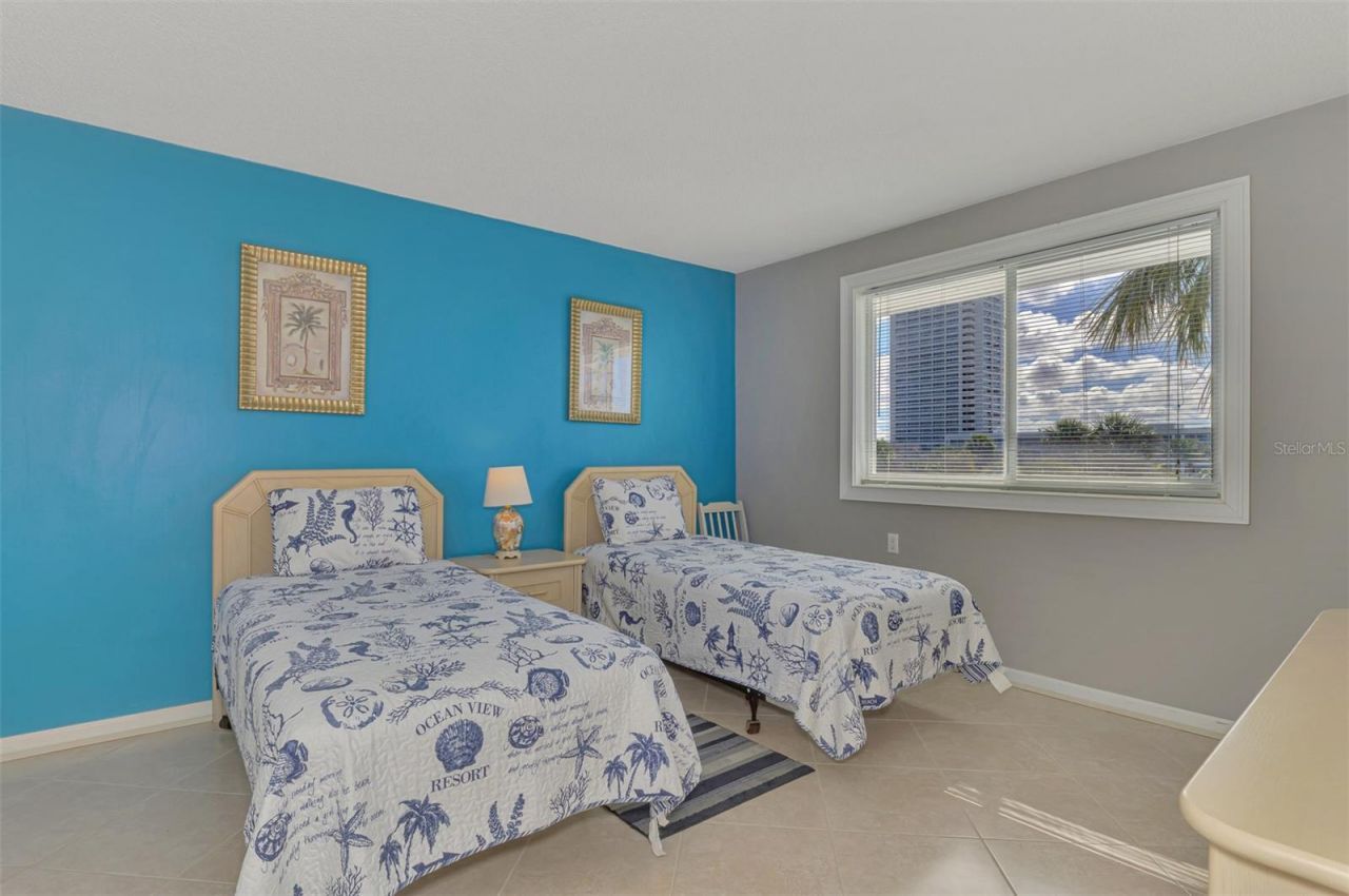 763 John Ringling Boulevard , Unit 34, Sarasota, FL 34236 Photo