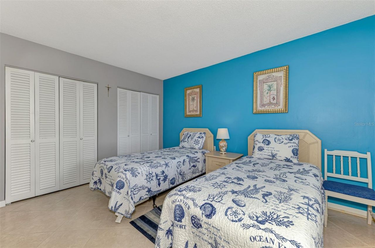 763 John Ringling Boulevard , Unit 34, Sarasota, FL 34236 Photo