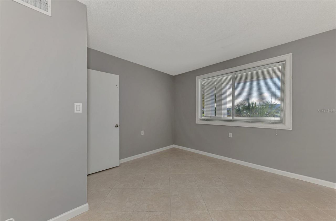 763 John Ringling Boulevard , Unit 34, Sarasota, FL 34236 Photo