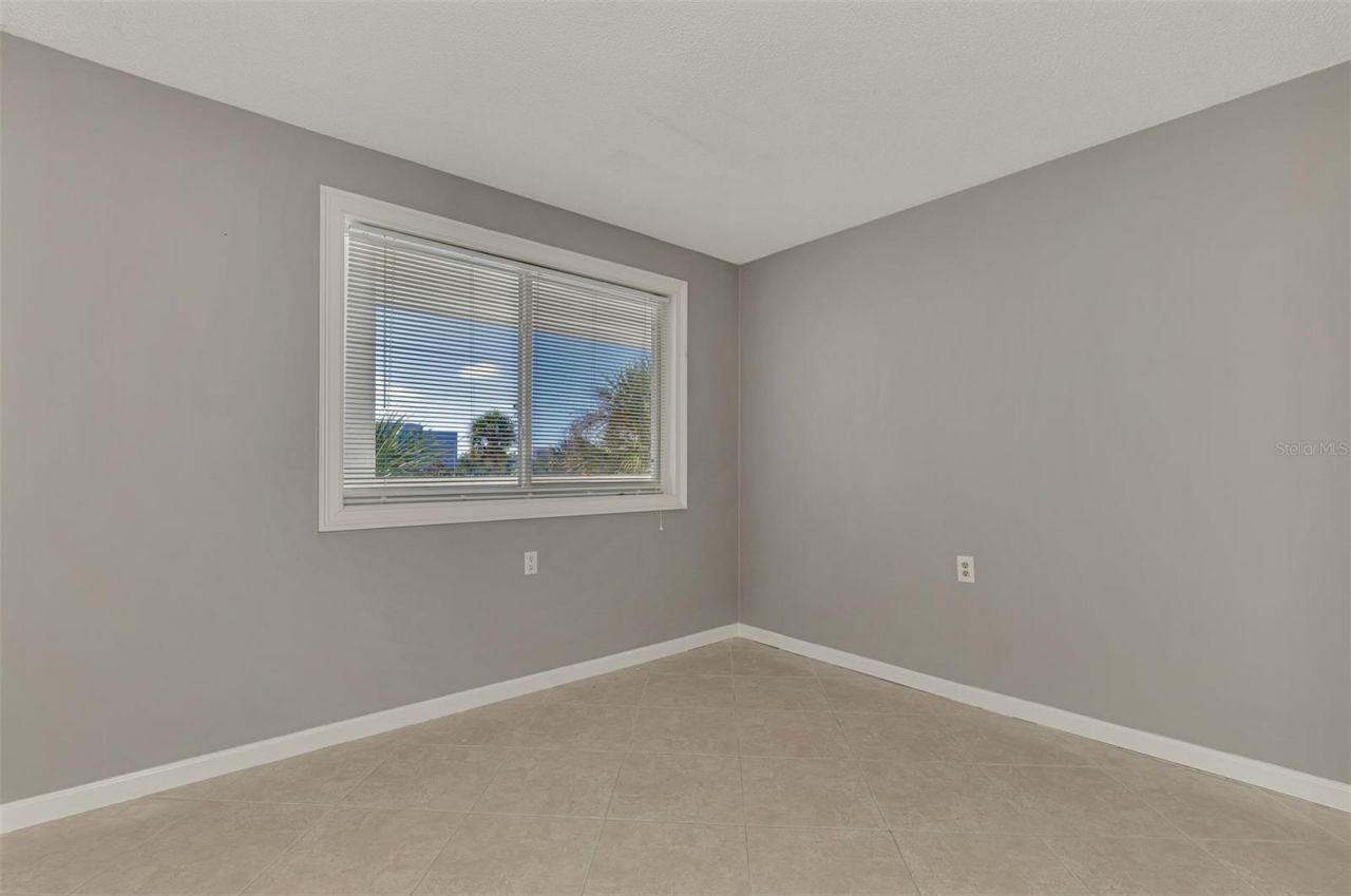 763 John Ringling Boulevard , Unit 34, Sarasota, FL 34236 Photo