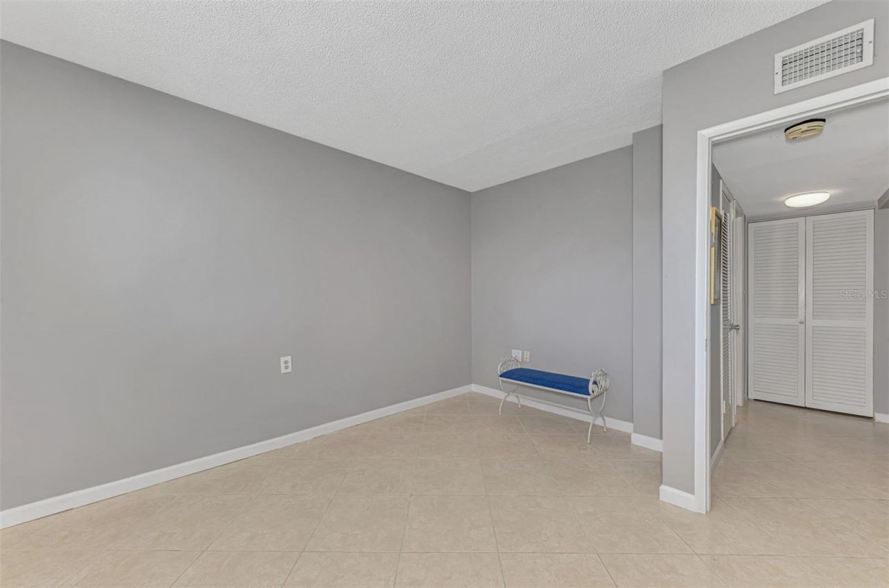 763 John Ringling Boulevard , Unit 34, Sarasota, FL 34236 Photo