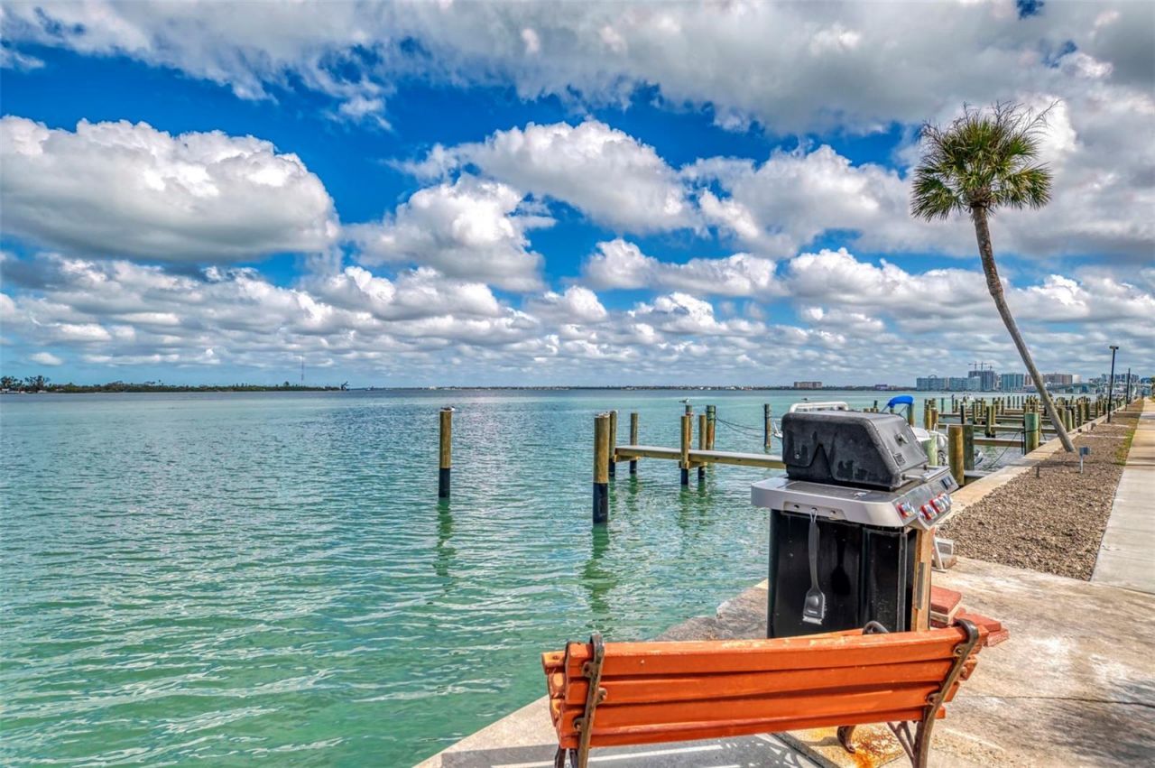 763 John Ringling Boulevard , Unit 34, Sarasota, FL 34236 Photo