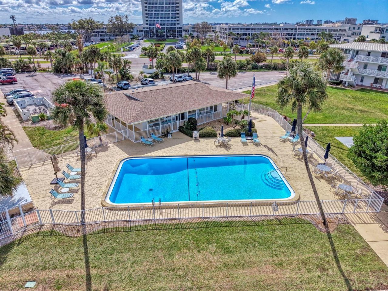 763 John Ringling Boulevard , Unit 34, Sarasota, FL 34236 Photo
