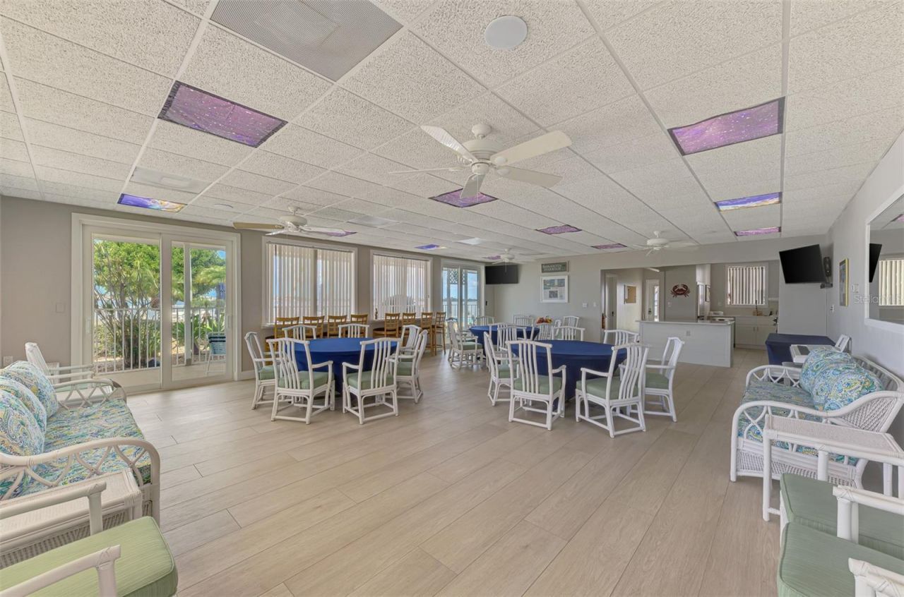 763 John Ringling Boulevard , Unit 34, Sarasota, FL 34236 Photo