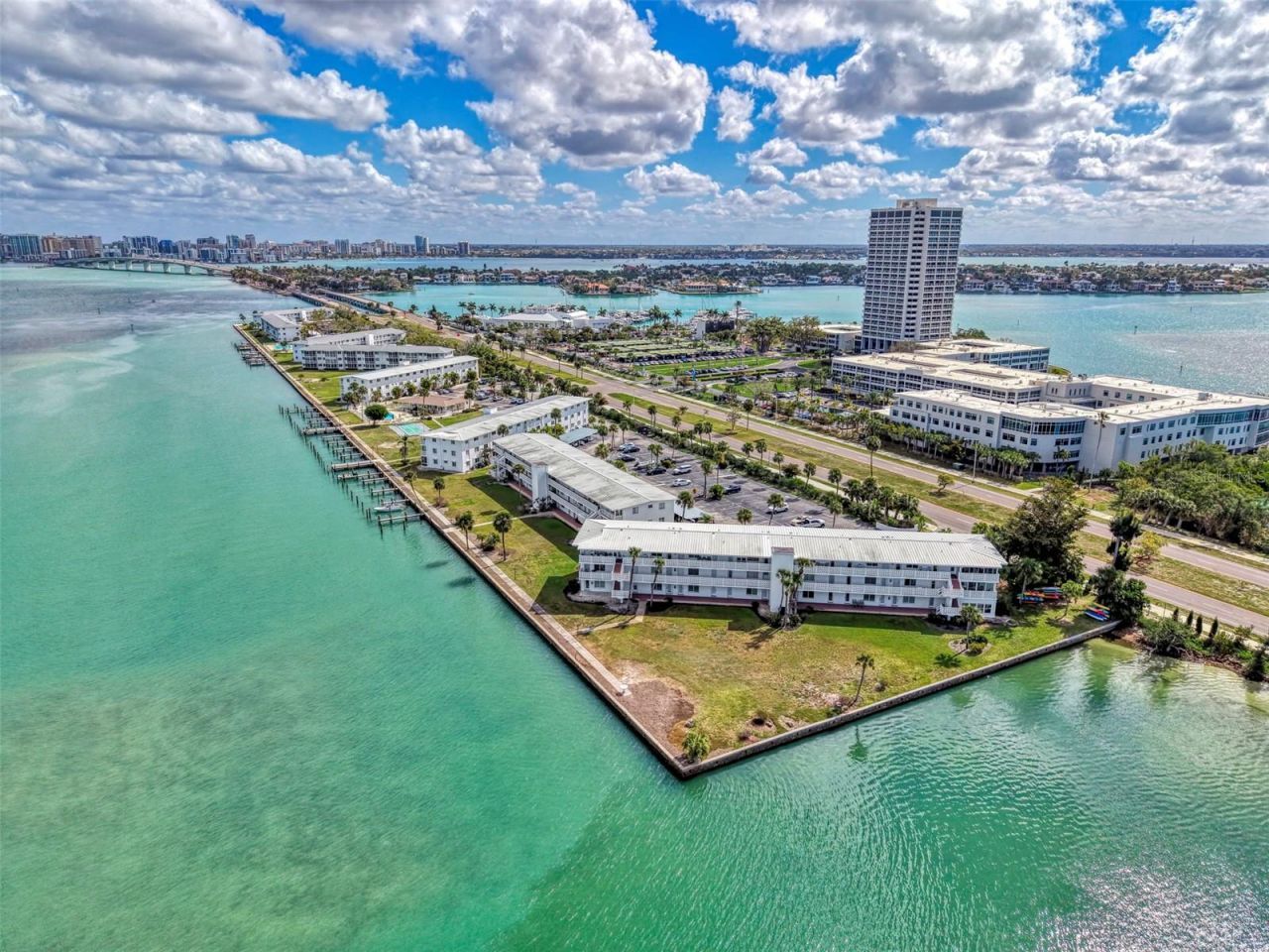 763 John Ringling Boulevard , Unit 34, Sarasota, FL 34236 Photo