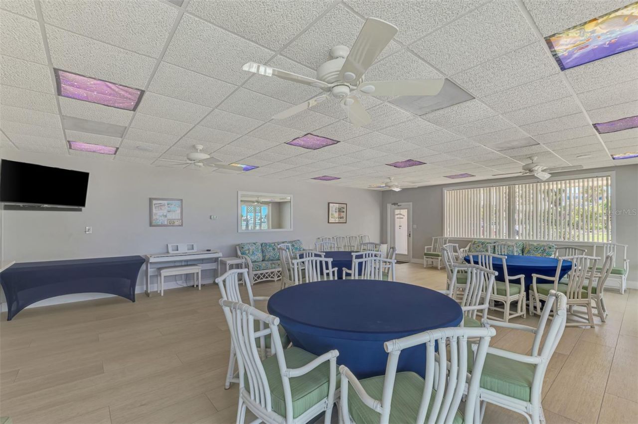 763 John Ringling Boulevard , Unit 34, Sarasota, FL 34236 Photo