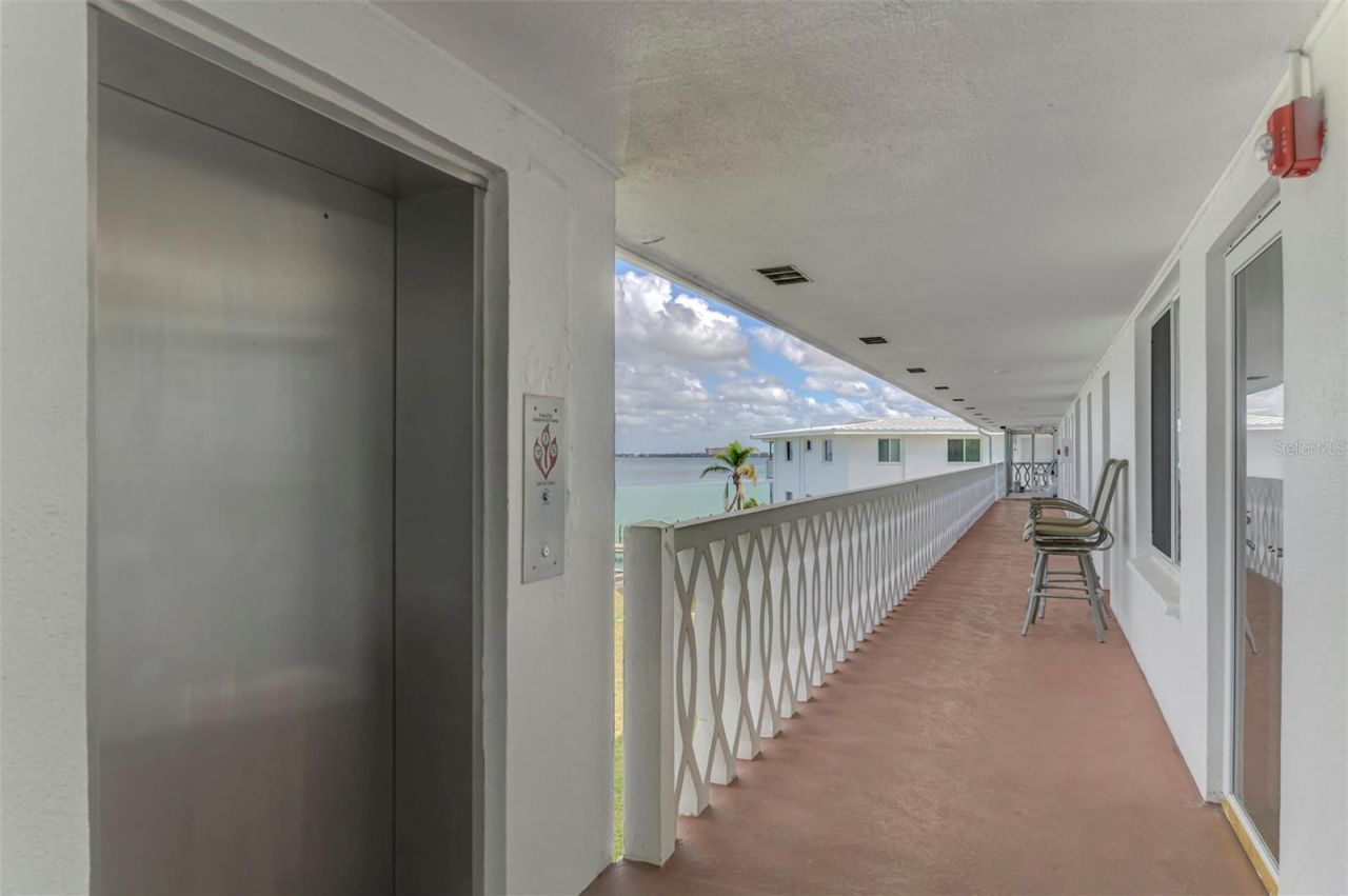 763 John Ringling Boulevard , Unit 34, Sarasota, FL 34236 Photo