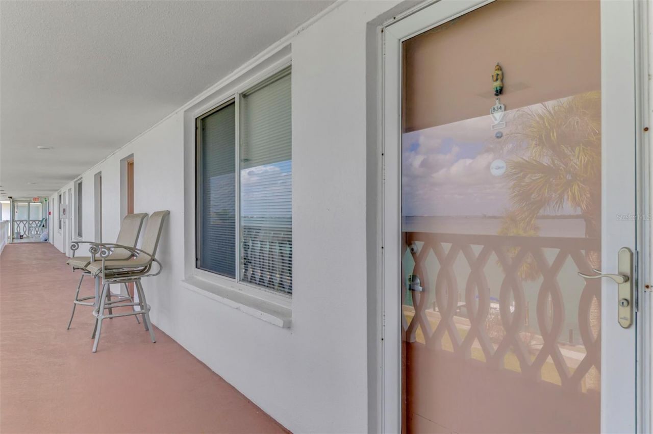 763 John Ringling Boulevard , Unit 34, Sarasota, FL 34236 Photo