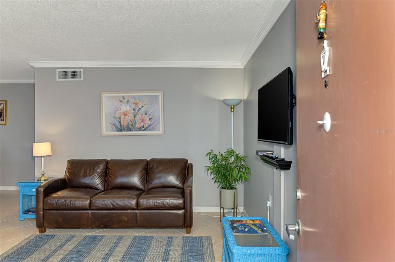 763 John Ringling Boulevard , Unit 34, Sarasota, FL 34236 Photo