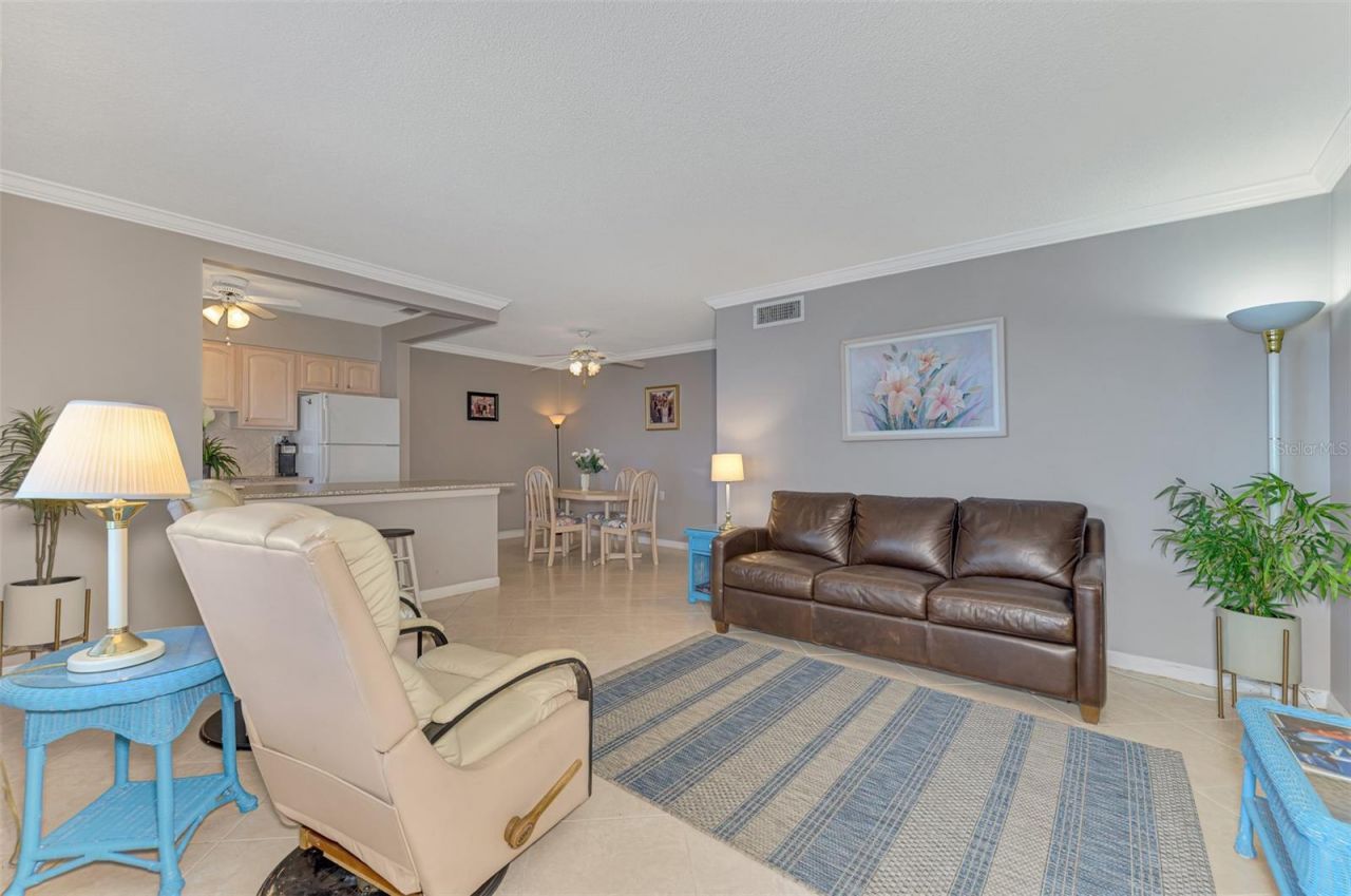 763 John Ringling Boulevard , Unit 34, Sarasota, FL 34236 Photo