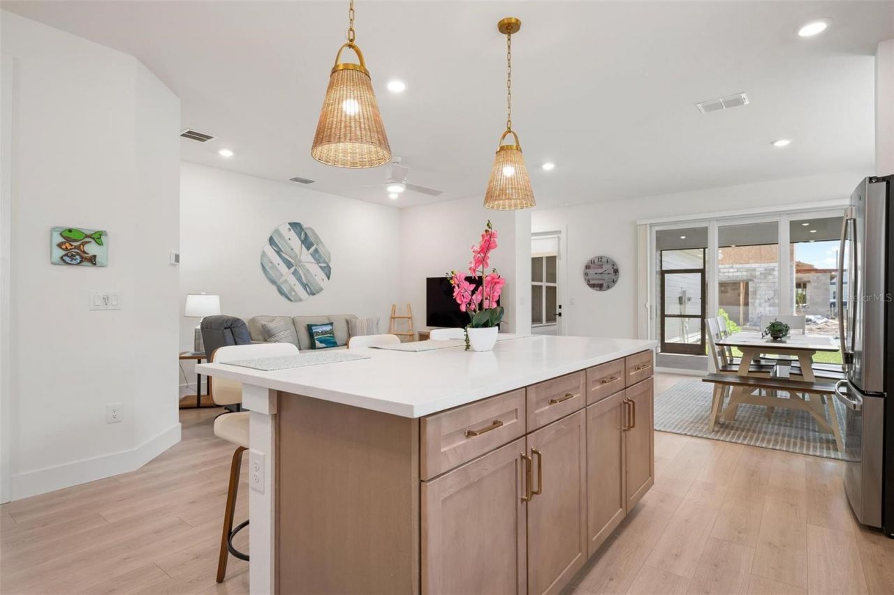 7646 Seaflower Parkway , Bradenton, FL 34210 Photo