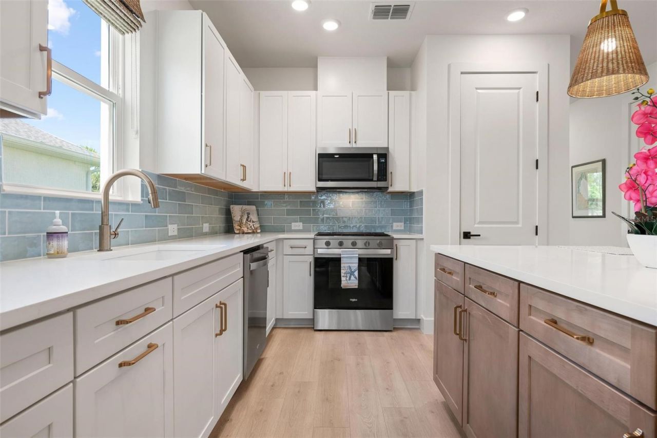 7646 Seaflower Parkway , Bradenton, FL 34210 Photo