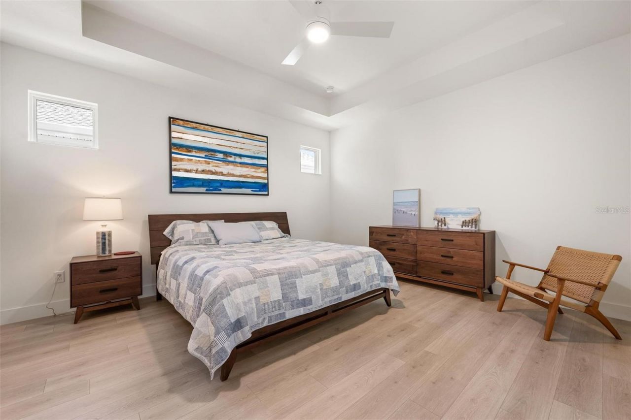 7646 Seaflower Parkway , Bradenton, FL 34210 Photo