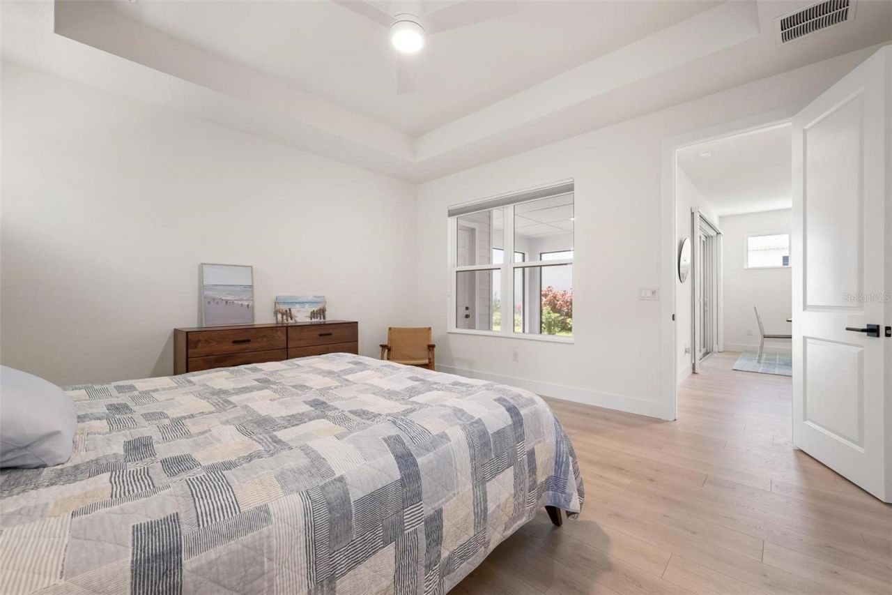 7646 Seaflower Parkway , Bradenton, FL 34210 Photo