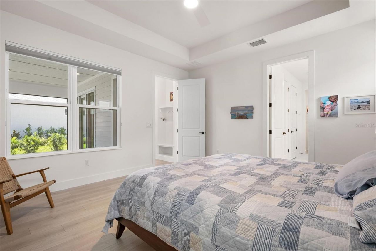 7646 Seaflower Parkway , Bradenton, FL 34210 Photo