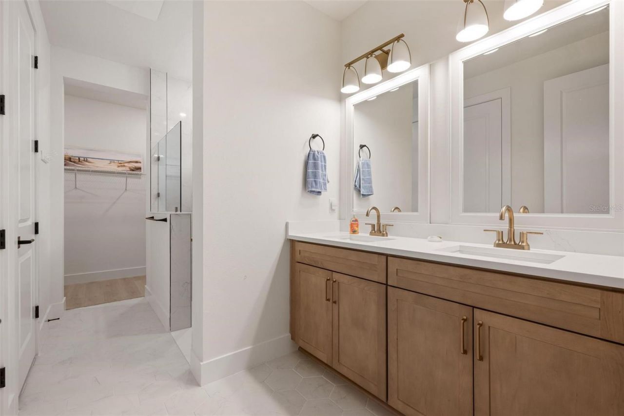 7646 Seaflower Parkway , Bradenton, FL 34210 Photo
