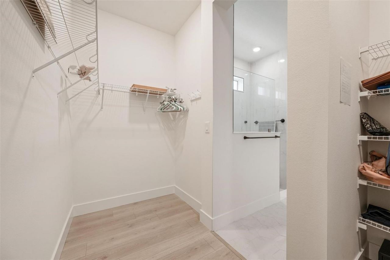 7646 Seaflower Parkway , Bradenton, FL 34210 Photo