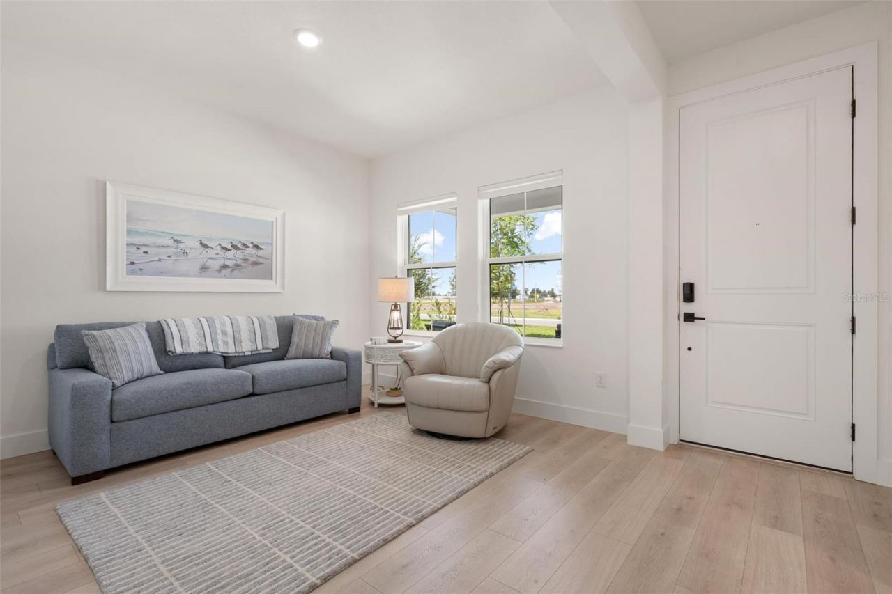 7646 Seaflower Parkway , Bradenton, FL 34210 Photo