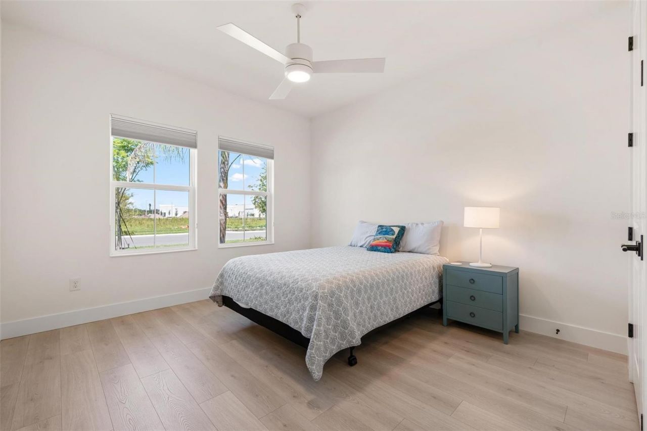 7646 Seaflower Parkway , Bradenton, FL 34210 Photo