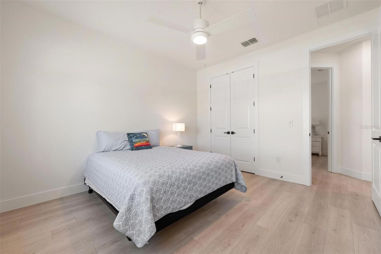 7646 Seaflower Parkway , Bradenton, FL 34210 Photo