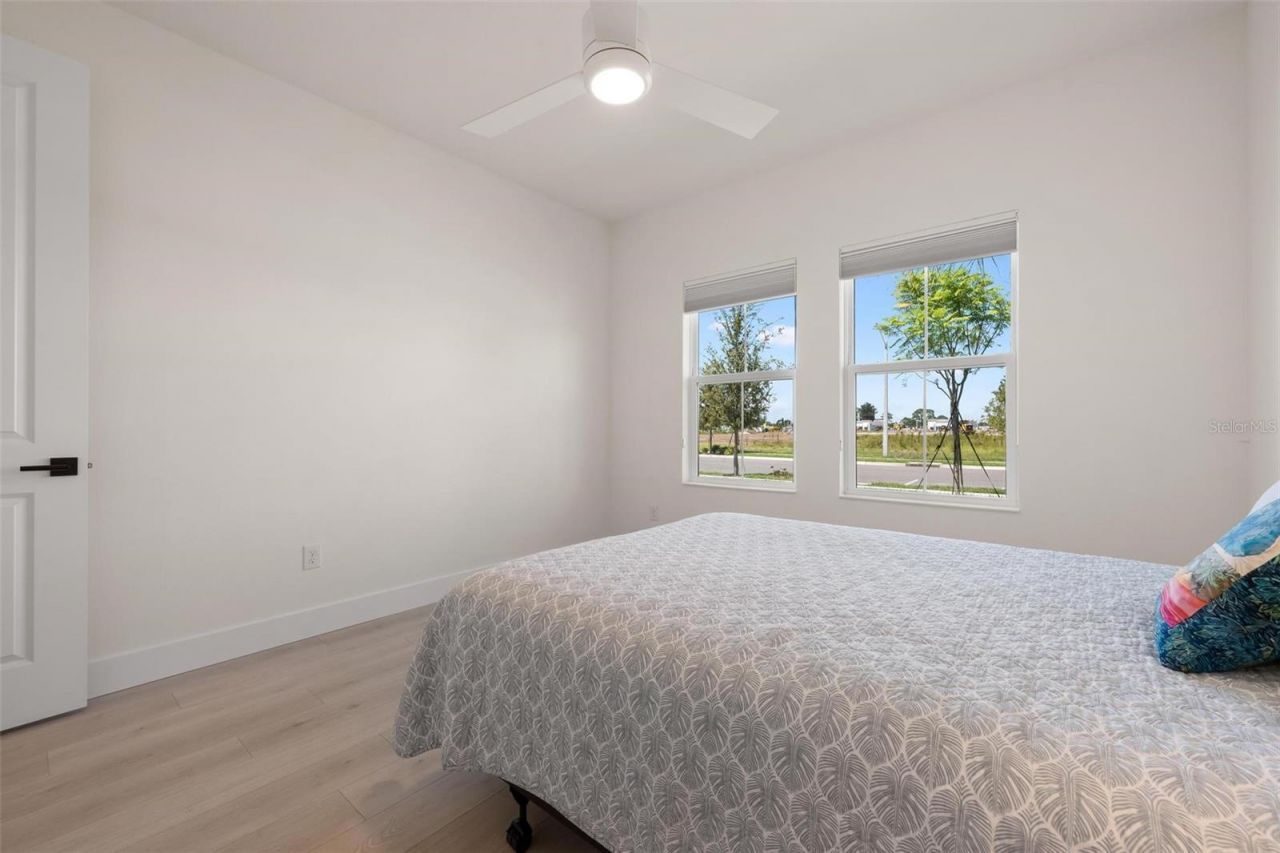 7646 Seaflower Parkway , Bradenton, FL 34210 Photo