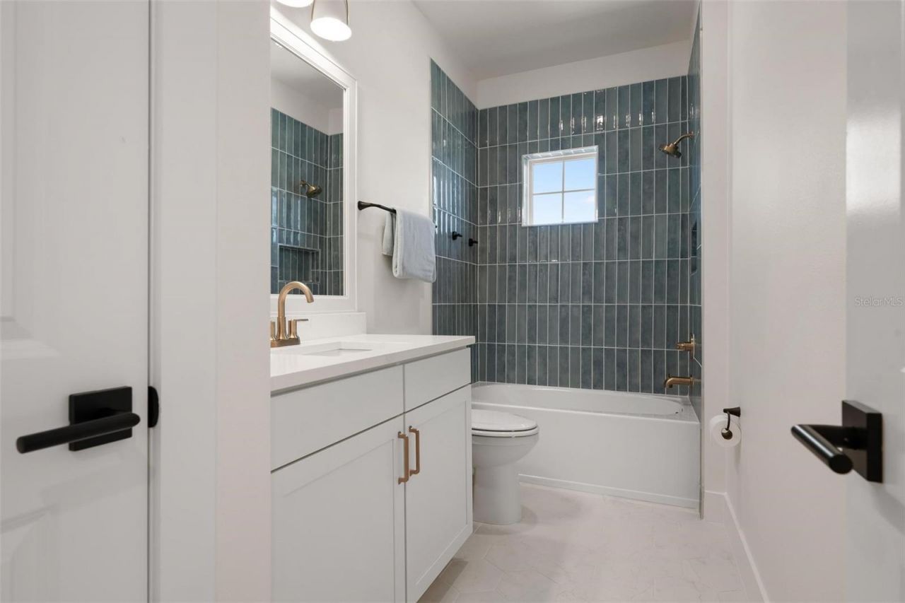 7646 Seaflower Parkway , Bradenton, FL 34210 Photo