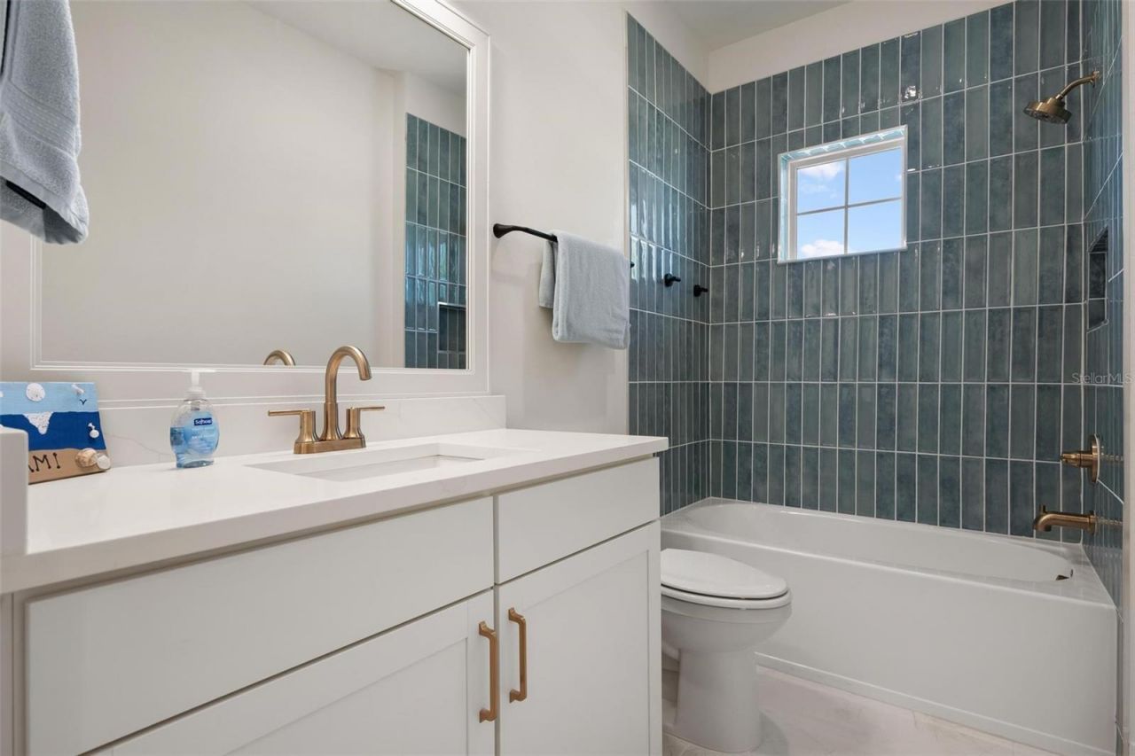 7646 Seaflower Parkway , Bradenton, FL 34210 Photo