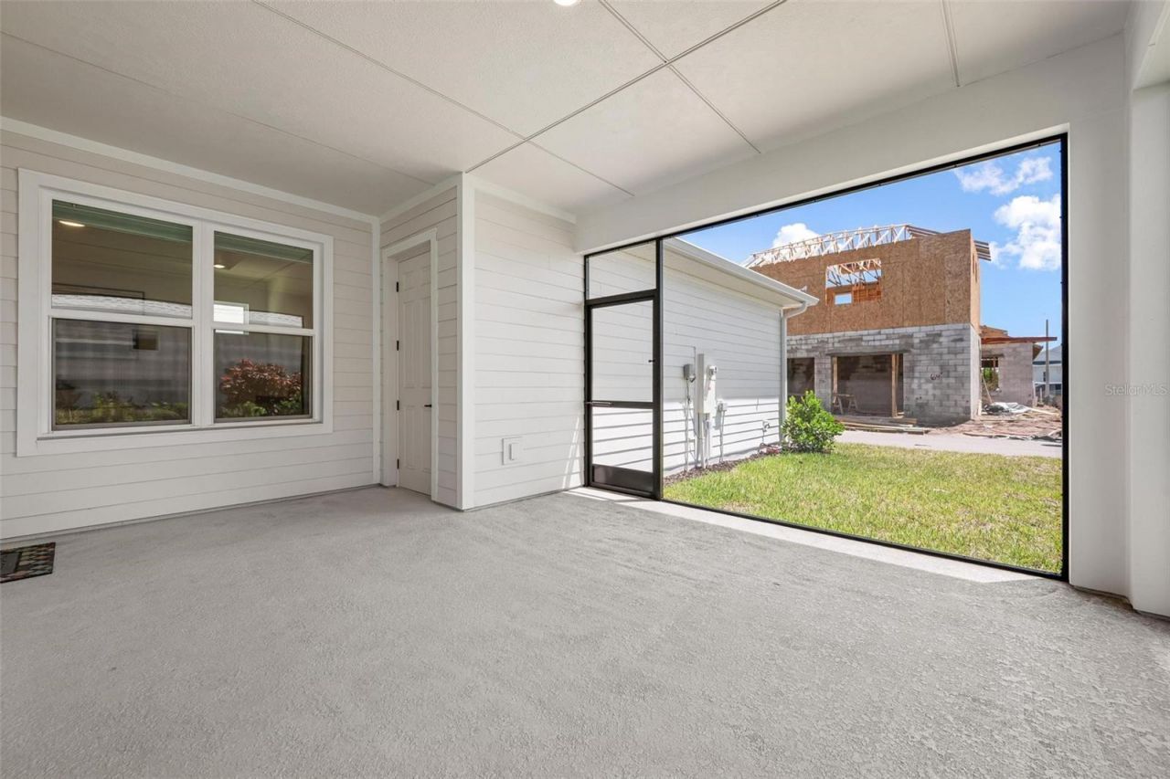 7646 Seaflower Parkway , Bradenton, FL 34210 Photo