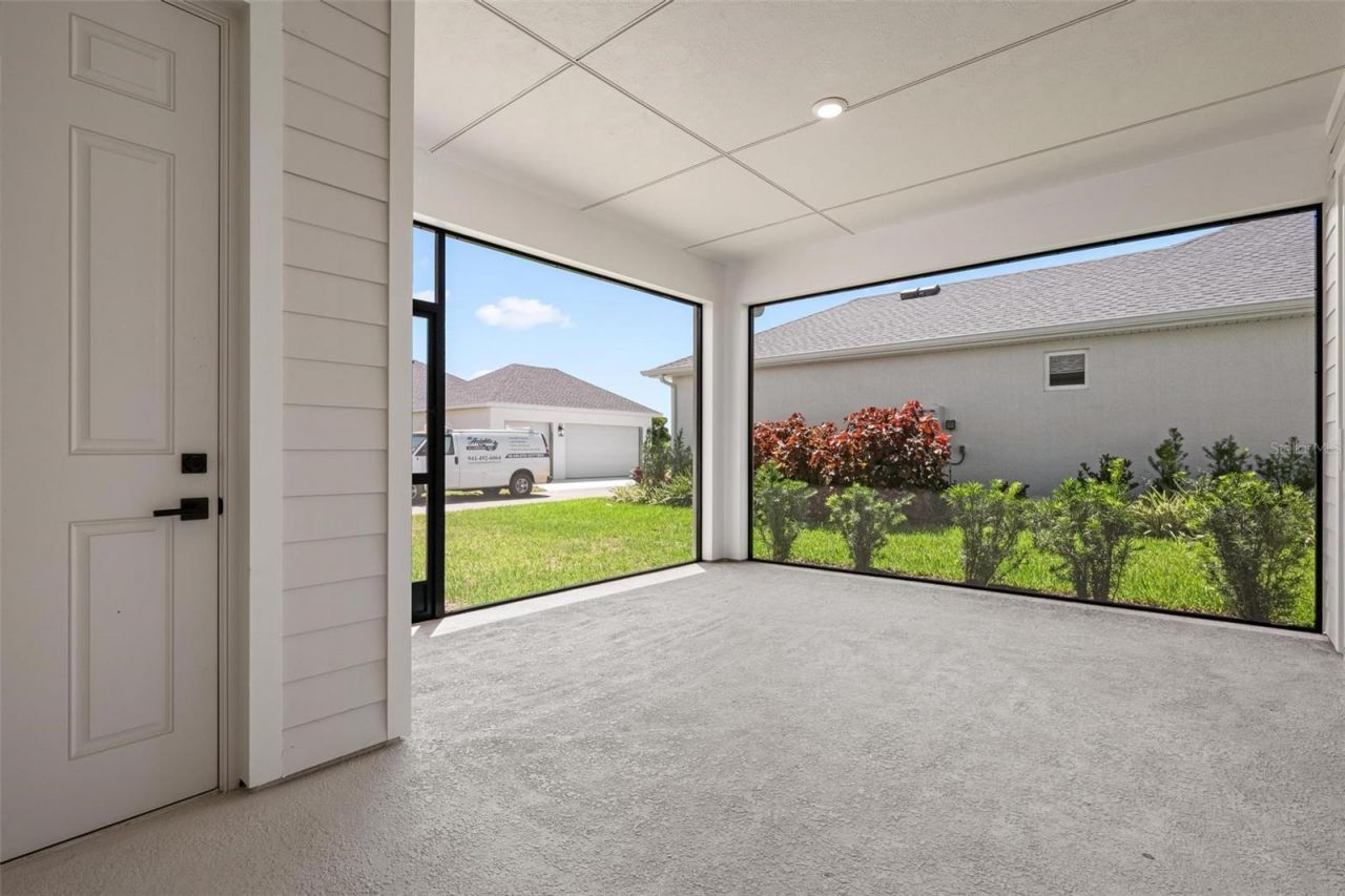 7646 Seaflower Parkway , Bradenton, FL 34210 Photo