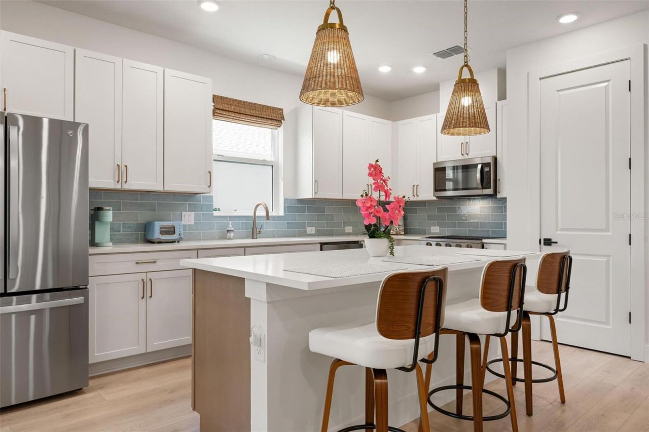 7646 Seaflower Parkway , Bradenton, FL 34210 Photo