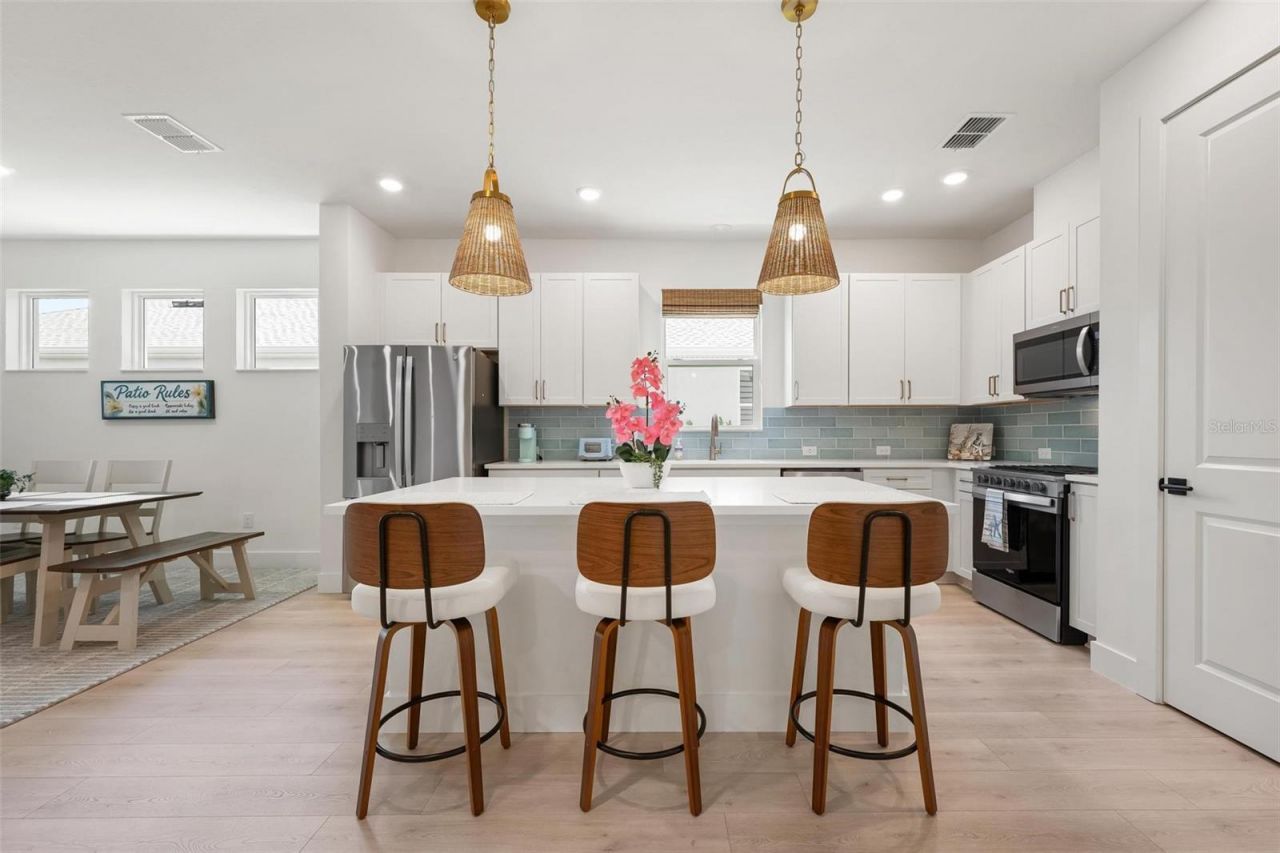 7646 Seaflower Parkway , Bradenton, FL 34210 Photo