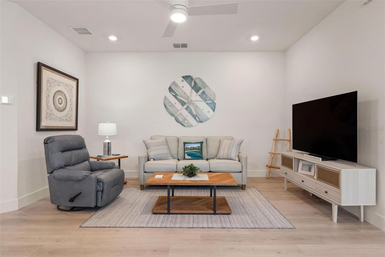 7646 Seaflower Parkway , Bradenton, FL 34210 Photo