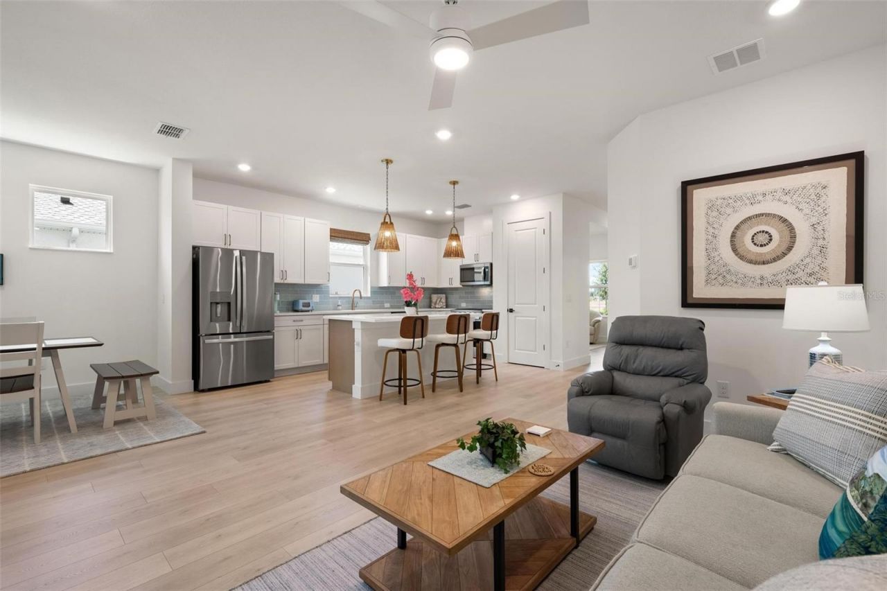 7646 Seaflower Parkway , Bradenton, FL 34210 Photo