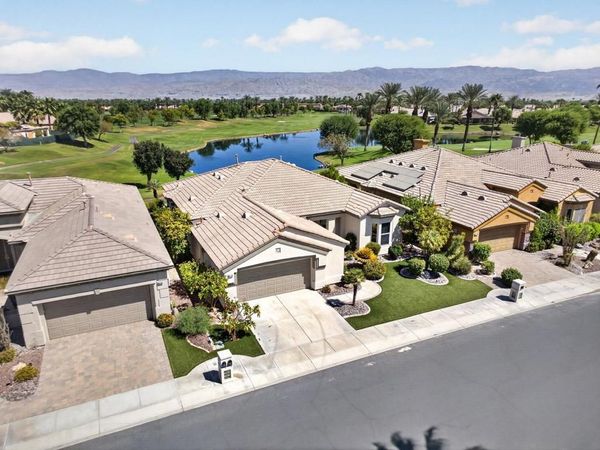 80156 Royal Birkdale Drive, Indio, CA 92201