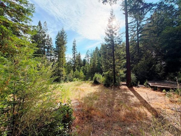 320 Timber Cove, Boulder Creek, CA 95006