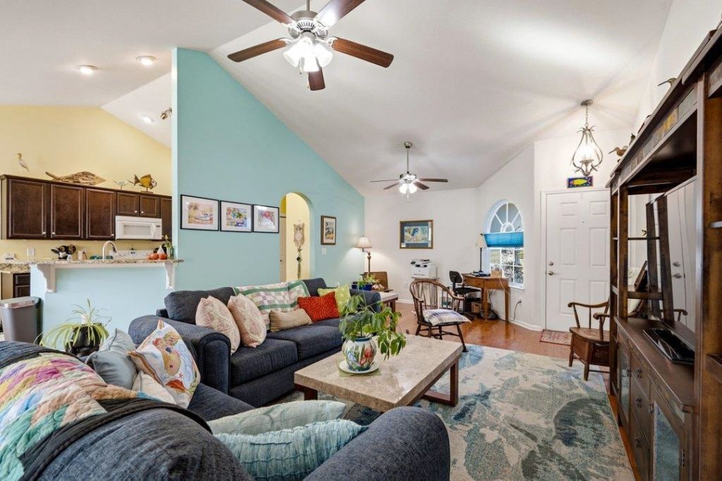 1337 Midtown Village Dr.  Photo 11