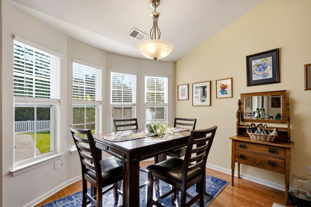 1337 Midtown Village Dr.  Photo 14