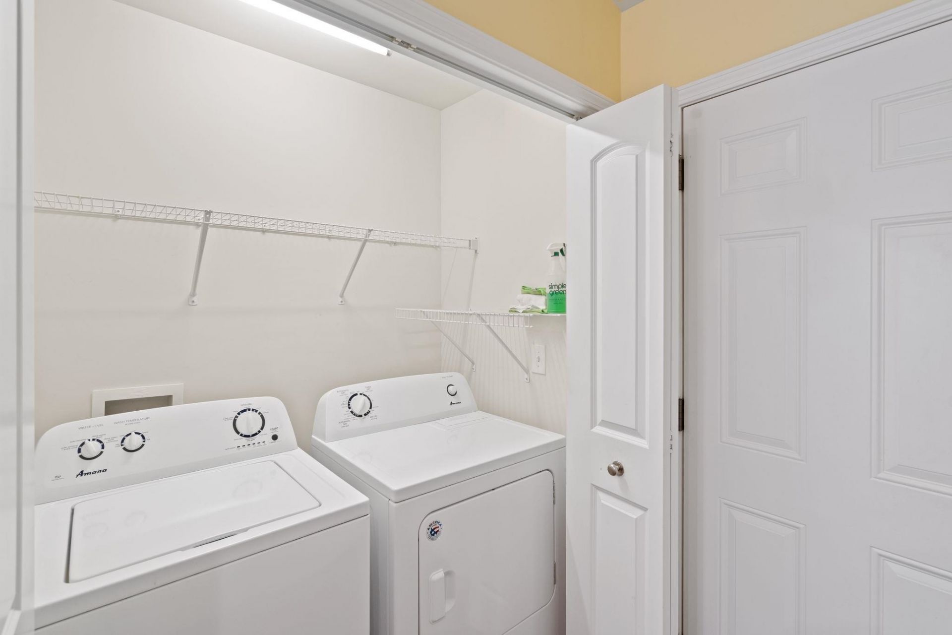1337 Midtown Village Dr.  Photo 19