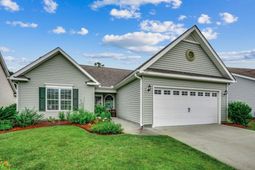1337 Midtown Village Dr.  photo 4