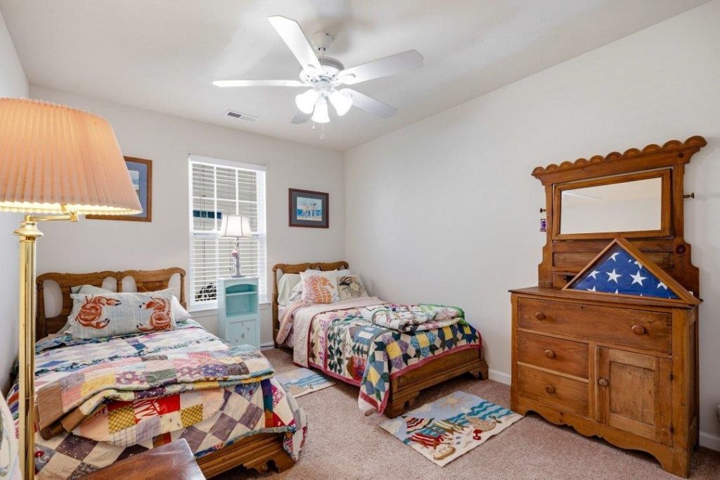 1337 Midtown Village Dr.  Photo 24