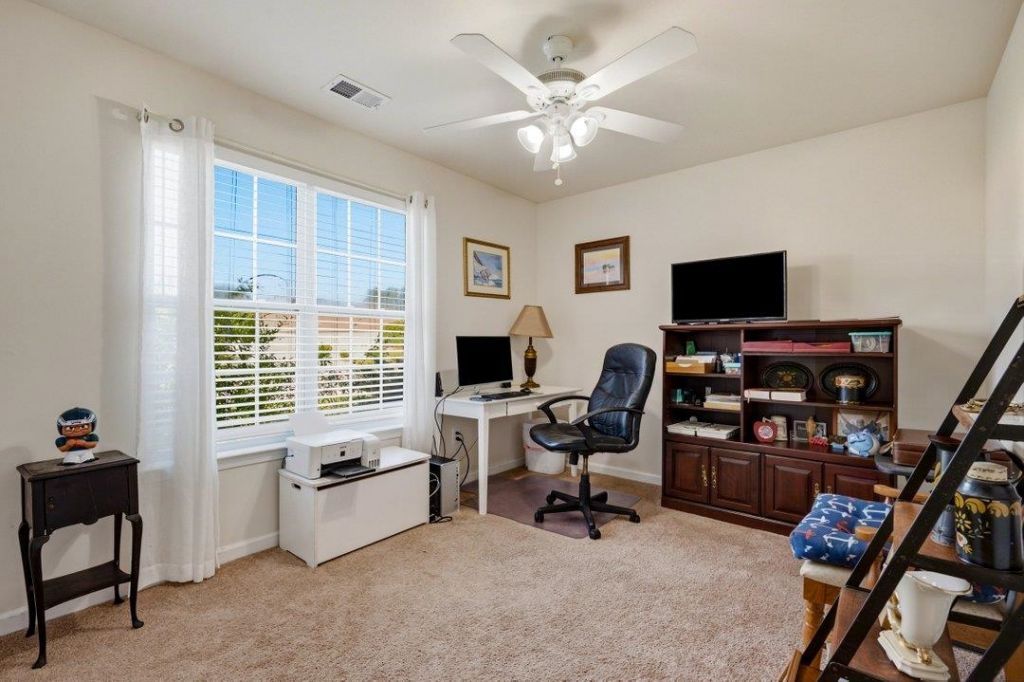 1337 Midtown Village Dr.  Photo 25